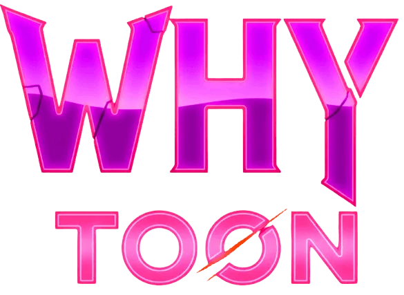 WhyToon